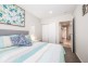 93 Marina Boulevard, Banksia Beach QLD 4507