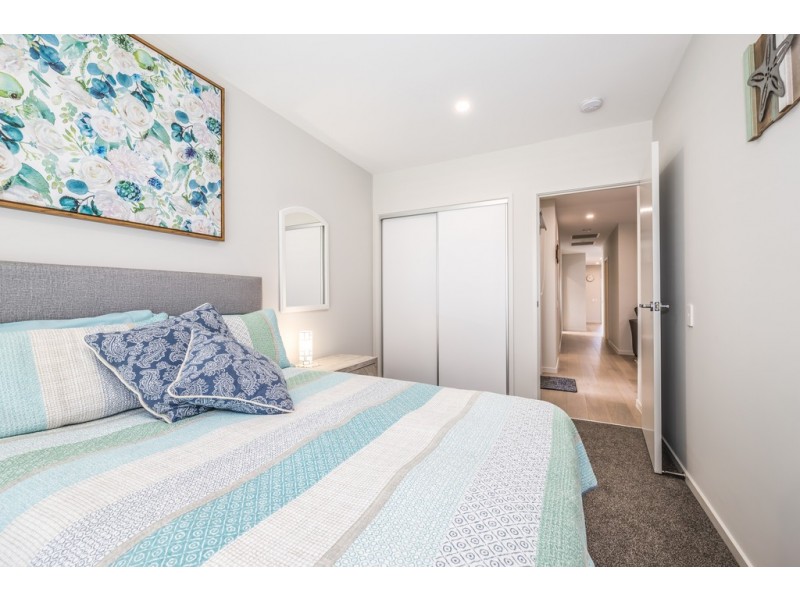 93 Marina Boulevard, Banksia Beach QLD 4507