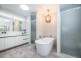93 Marina Boulevard, Banksia Beach QLD 4507