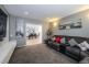 93 Marina Boulevard, Banksia Beach QLD 4507