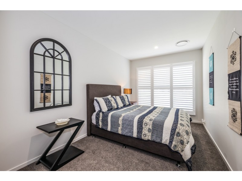 93 Marina Boulevard, Banksia Beach QLD 4507