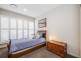 93 Marina Boulevard, Banksia Beach QLD 4507