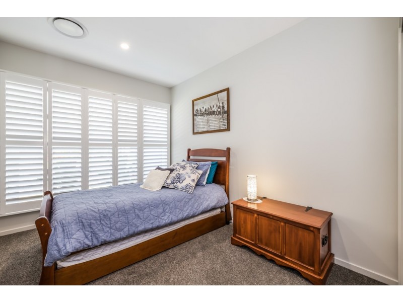 93 Marina Boulevard, Banksia Beach QLD 4507