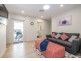 93 Marina Boulevard, Banksia Beach QLD 4507