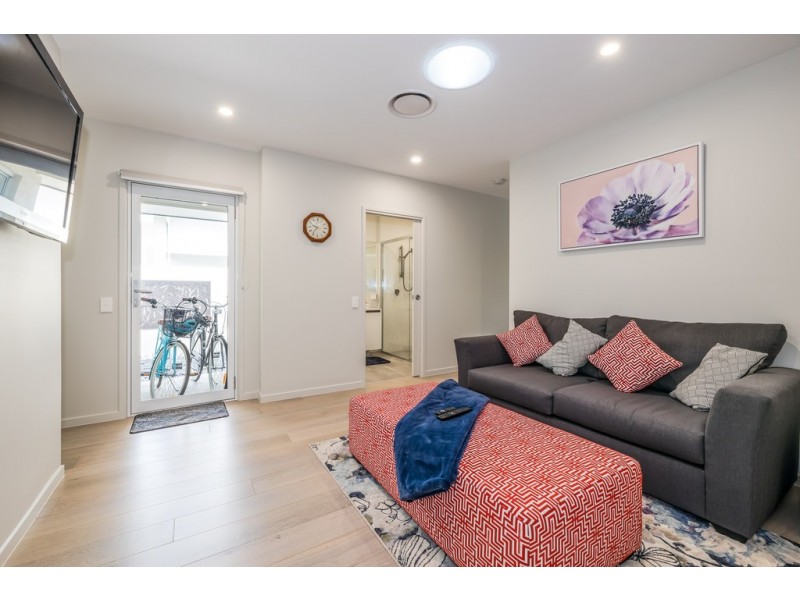 93 Marina Boulevard, Banksia Beach QLD 4507