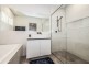 93 Marina Boulevard, Banksia Beach QLD 4507