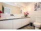 93 Marina Boulevard, Banksia Beach QLD 4507