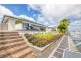 93 Marina Boulevard, Banksia Beach QLD 4507