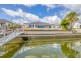 93 Marina Boulevard, Banksia Beach QLD 4507