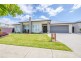 93 Marina Boulevard, Banksia Beach QLD 4507