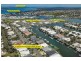 93 Marina Boulevard, Banksia Beach QLD 4507