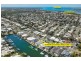 93 Marina Boulevard, Banksia Beach QLD 4507