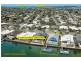 93 Marina Boulevard, Banksia Beach QLD 4507