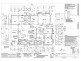 93 Marina Boulevard, Banksia Beach QLD 4507 Floorplan