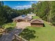 723 Bestmann Road, Ningi QLD 4511