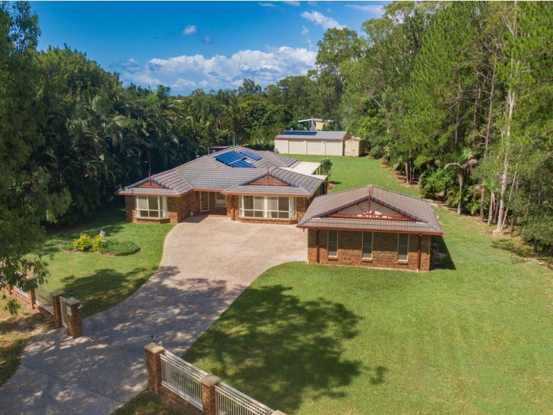723 Bestmann Road, Ningi QLD 4511