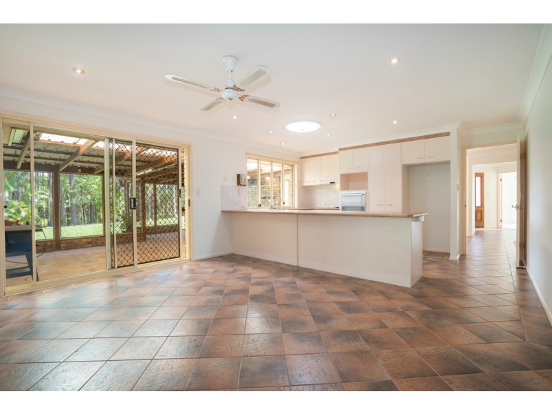 723 Bestmann Road, Ningi QLD 4511
