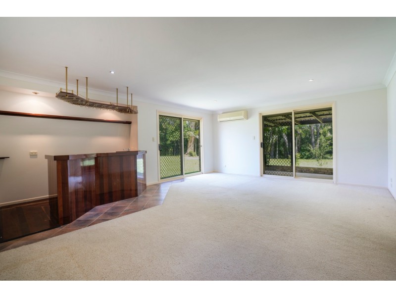 723 Bestmann Road, Ningi QLD 4511