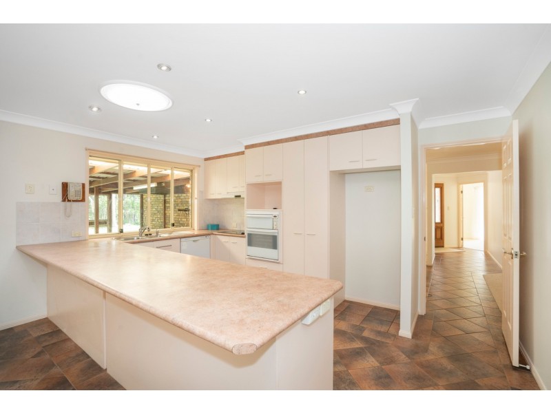 723 Bestmann Road, Ningi QLD 4511