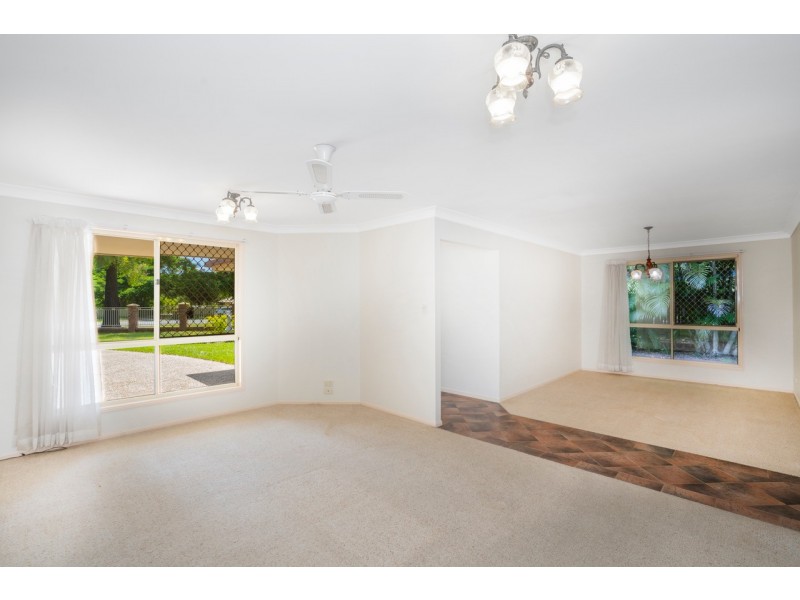 723 Bestmann Road, Ningi QLD 4511
