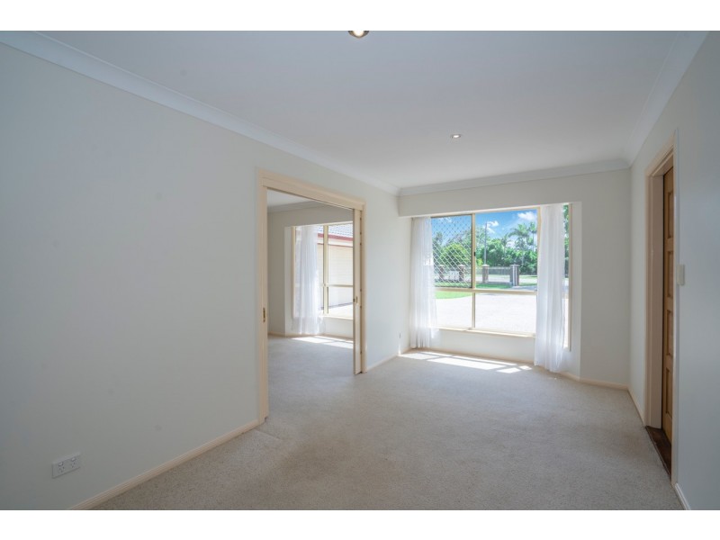 723 Bestmann Road, Ningi QLD 4511