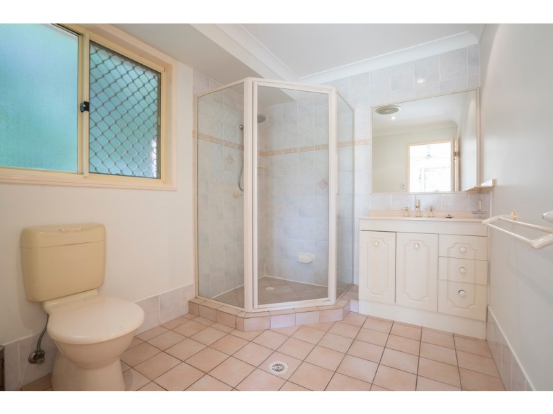 723 Bestmann Road, Ningi QLD 4511