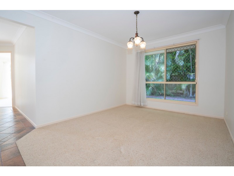 723 Bestmann Road, Ningi QLD 4511