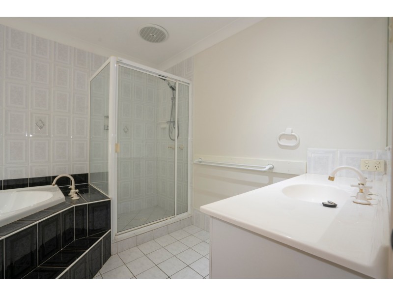 723 Bestmann Road, Ningi QLD 4511