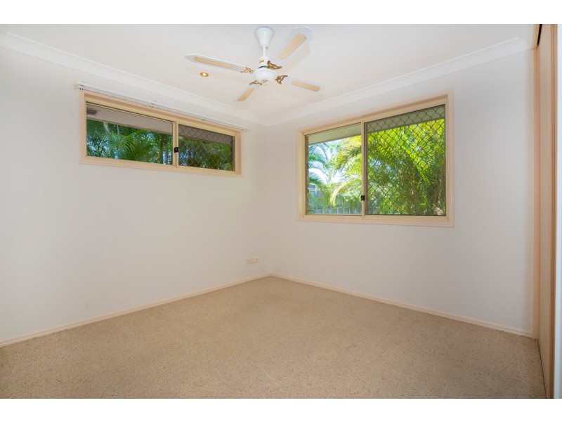 723 Bestmann Road, Ningi QLD 4511