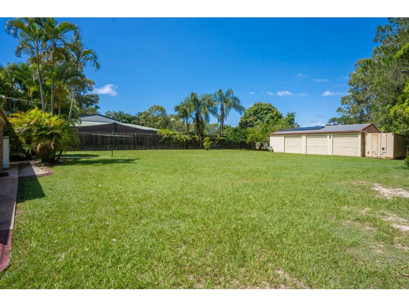 723 Bestmann Road, Ningi QLD 4511