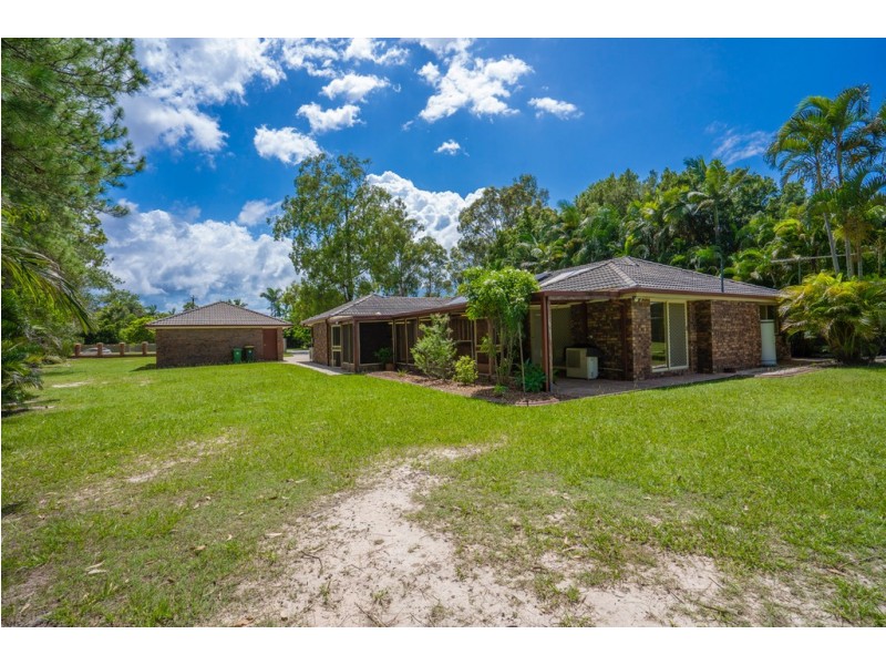 723 Bestmann Road, Ningi QLD 4511