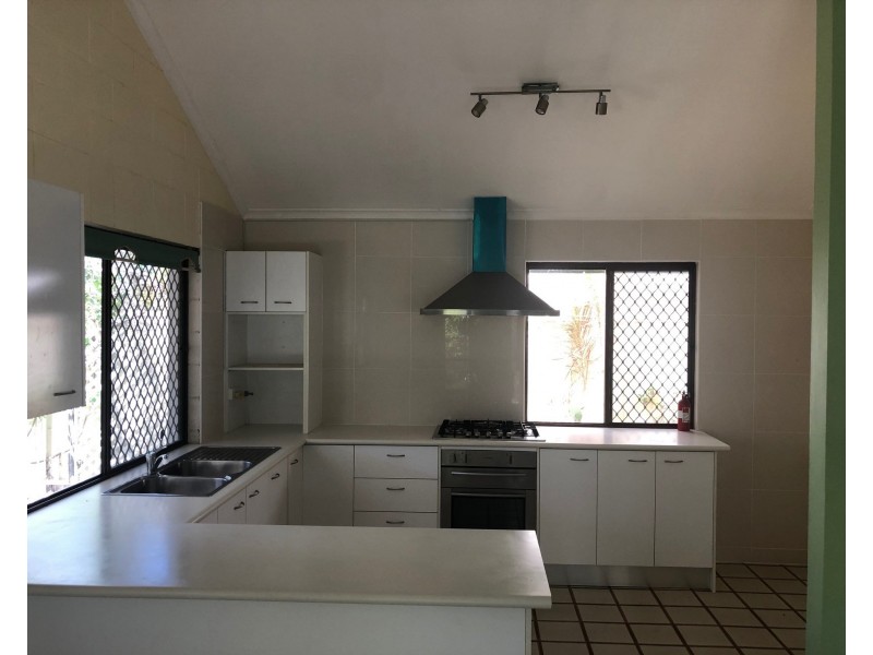 Woorim QLD 4507