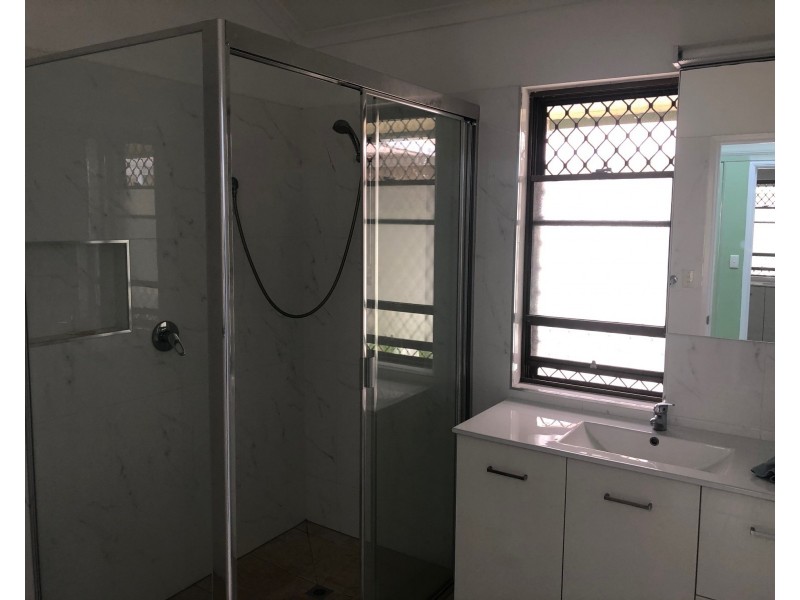 Woorim QLD 4507