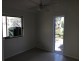 Woorim QLD 4507