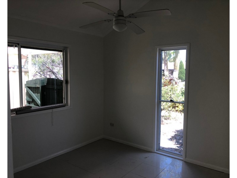 Woorim QLD 4507