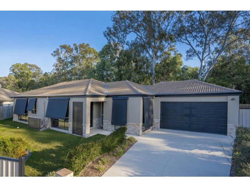 Sandstone Point QLD 4511