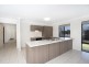 Sandstone Point QLD 4511