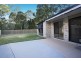 Sandstone Point QLD 4511