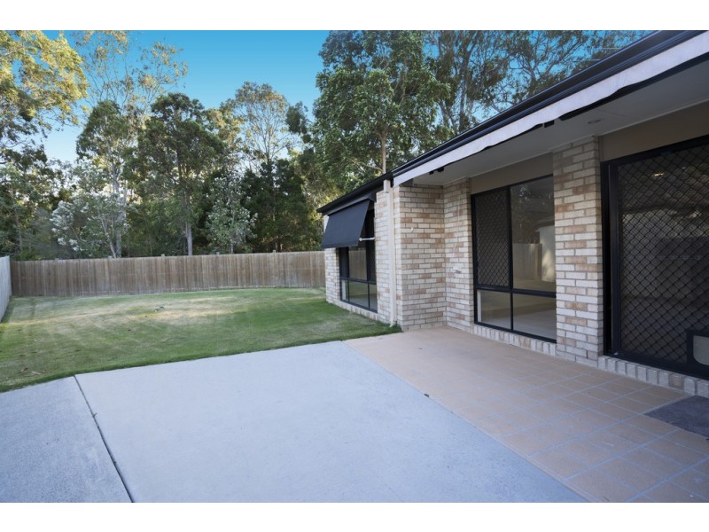 Sandstone Point QLD 4511