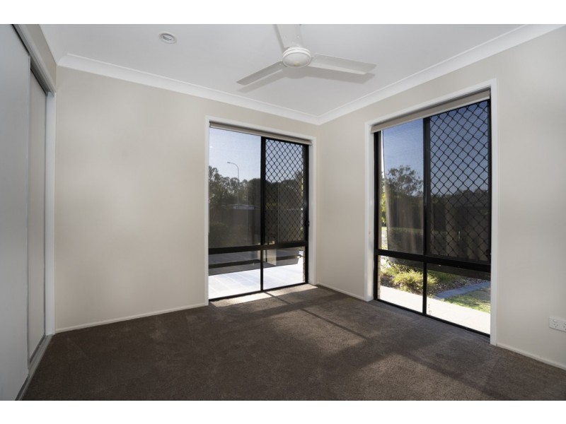 Sandstone Point QLD 4511