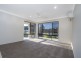 Sandstone Point QLD 4511