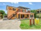 133 Sylvan Beach Esplanade, Bellara QLD 4507