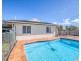 40 Emu Walk, Bongaree QLD 4507