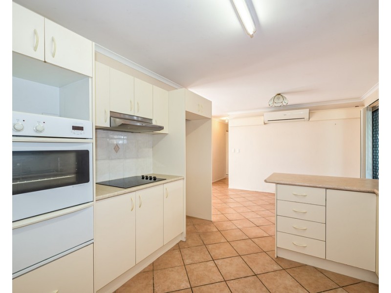 40 Emu Walk, Bongaree QLD 4507