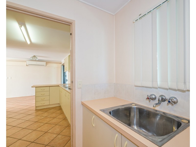 40 Emu Walk, Bongaree QLD 4507