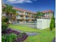 7/16 Bestman Avenue, Bongaree QLD 4507