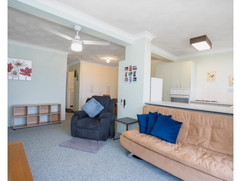 7/16 Bestman Avenue, Bongaree QLD 4507