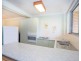 7/16 Bestman Avenue, Bongaree QLD 4507