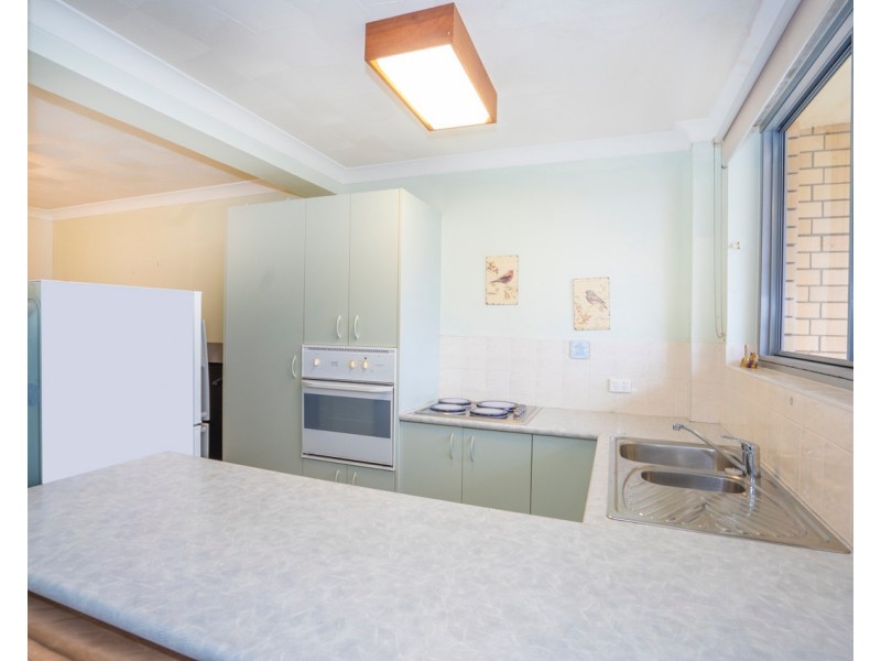 7/16 Bestman Avenue, Bongaree QLD 4507