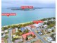 7/16 Bestman Avenue, Bongaree QLD 4507